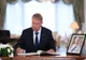 Klaus Iohannis va participa la funeraliile Reginei Elisabeta a II-a