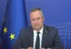 Nicolae Ciucă: Am discutat despre decizia de a susţine continuarea programului de asigurare a voucherelor de 50 de euro