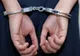 Tânăr de 19 ani, reţinut după ce a atins o femeie în zonele intime şi i-a propus să întreţină cu el relaţii sexuale, fapta având loc pe o stradă din Craiova