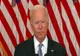 Joe Biden respinge cererea Kievului de a declara Rusia ”stat terorist”
