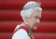 Regina Elisabeta a II-a, înmormântată astăzi, la Windsor. Cine va fi prezent la ceremonia religioasă de la Abaţia Westminster