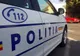 Dublă tragedie în Găești. Un copil a murit înecat în piscina casei. Mama acestuia a fost găsită spânzurată