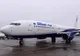 Ce se întâmplă cu banii pe biletele de avion Blue Air anulate. Grindeanu: Eu nu sunt contabilul şi CEO-ul de la Blue Air
