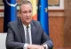 Guvernul ia măsuri corecte şi responsabile, aspect care se reflectă în cifrele din execuţia bugetară pe primele 8 luni