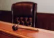 Un german este condamnat la închisoare pe viaţă pentru uciderea angajatului unei benzinării. Care a fost motivul crimei