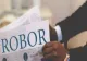 ROBOR la 3 luni, in creștere după ce BNR a majorat dobânda de referinţă
