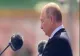 Răspunsul lui Vladimir Putin când a fost întrebat dacă regretă că a invadat Ucraina