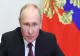 Vladimir Putin instaurează legea marţială în cele patru teritorii ucrainene pe care le-a anexat