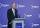 Iohannis: Nu vrea nimeni să stea lumea în frig, dar un plan decent de economisire, cu cap, cu măsură este probabil binevenit