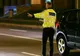 Un copil de 12 ani din Dolj a furat mașina părinților și a fugit cu ea de polițiștii care au vrut să îl tragă pe dreapta