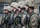 Armata Română caută din nou rezerviști voluntari. Ce sume pot încasa recruții