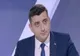 George Simion: Soluţia la actuala criză a energiei nu este plafonarea preţurilor