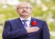 Vasile Dîncu şi-a dat demisia din funcția de Ministru al Apărării 