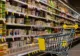 Alimentele care îți scurtează viața! Nu le consuma