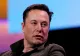 Elon Musk îndeamnă americanii să voteze pentru Partidul Republican