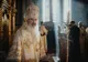 Răspunsul lui ÎPS Teodosie pentru o femeie care l-a întrebat cum poate ţine postul, având un soţ pasional