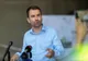 Proiect: Dispar aceste pensii din România! Cătălin Drulă: Este cea mai odioasă categorie!