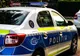 Dealer de droguri, prins în flagrant în Focşani. Ce avea în maşină