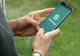 WhatsApp introduce o nouă funcție pentru utilizatori. Anunțul făcut de Mark Zuckerberg