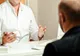 Ingredientul cancerigen ascuns în alimente. Îl consumi zilnic fără sa-ți dai seama