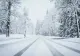 Cum va fi vremea de Crăciun și de Anul Nou. Prognoza meteo pentru următoarele patru săptămâni