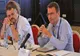Drulă: „Pentru nedreptatea suferită azi de români, există și responsabilități naționale de asumat. Ministrul Bode trebuie să-și dea demisia!”