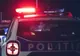 Bărbat arestat după ce a îmbrâncit şi a lovit un poliţist aflat în timpul serviciului