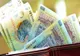 Ordonanţa trenuleţ va fi modificată: Pensiile militarilor, indexate suplimentar cu 7,4%