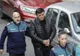 Parlamentul a votat pentru revocarea din funcţie a lui Niculae Bădălău de la Curtea de Conturi, după ce a fost arestat preventiv pentru dare de mită
