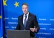 Klaus Iohannis a promulgat legea care prevede eliberarea online a cazierului judiciar