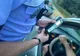 Șoferii vitezomani ar putea rămâne fără mașină! Se schimbă regulile