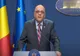 Raed Arafat: "E posibil să oprim de tot TIR-urile pe anumite porţiuni de drumuri"