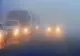 Avertisment meteorologic: Cod galben de ceaţă în mai multe zone din țară