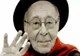 Filosoful Mihai Șora a murit la vârsta de 106 ani