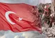 Cel puţin 6.326 de persoane au murit din cauza cutremurului în Turcia şi Siria