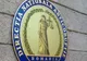 Şeful DNA anunţă ”rezultate remarcabile” în anul 2022: Cel mai mare număr de cauze cu soluţii de trimitere în judecată de la înfiinţarea instituţiei