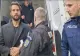 Curtea de Apel Bucureşti constată că „există suficiente probe” la dosarul fraţilor Tate cu privire la infracţiunile de trafic de persoane şi constituire de grup infracţional organizat