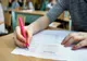 BAC 2024. Secretar de stat în Ministerul Educaţiei, despre măsurile de siguranță: „Riscul de fraudă este zero”