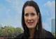 PSD: "USR trebuie să o suspende de urgență pe Clotilde Armand, după ce instanța a confirmat acuzațiile de incompatibilitate și conflict de interese"
