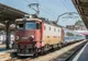 O femeie a fost lovită mortal de un tren, în Buzău. Traficul feroviar este blocat