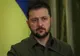 Zelenski spune că Rusia va plăti pentru atacul masiv de luni dimineață