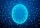 Horoscop 14 septembrie 2023 - Ziua care aduce schimbări radicale pentru două zodii - Astrele s-au aliniat
