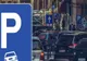 Vești importante pentru Bucureșteni! Tarifele la parcare din București, modificate din martie 2023. Cum se achită