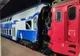 Locomotiva care a provocat accidentul de la Galați trebuia să fie scoasă din uz din 2016