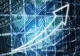 România va avea o creștere economică de doar 0,7% în 2025