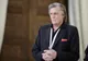 Florin Piersic a fost externat de la Spitalul Foişor. Cum se simte marele actor