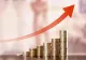 Eurostat: Rata inflaţiei a urcat până la 2,9% în iulie, sporind şansele ca BCE să majoreze dobânda