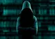 STUDIU: Criminalitatea cibernetică este cel mai răspândit şi perturbator eveniment experimentat de companii în ultimii doi ani