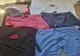 PESTE 150 DE MILIOANE DE PRODUSE CONTRAFĂCUTE, CONFISCATE ÎN UNIUNEA EUROPEANĂ ÎN 2023
