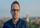 Lovitură pentru Fritz, șeful "reziștilor"!